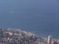 gal/Vacances/La_Cote_d_Azur_Vue_du_Ciel/_thb_Grasse2007 106.jpg